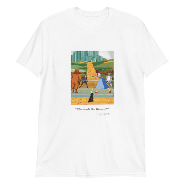 click to buy this pickleball shirt