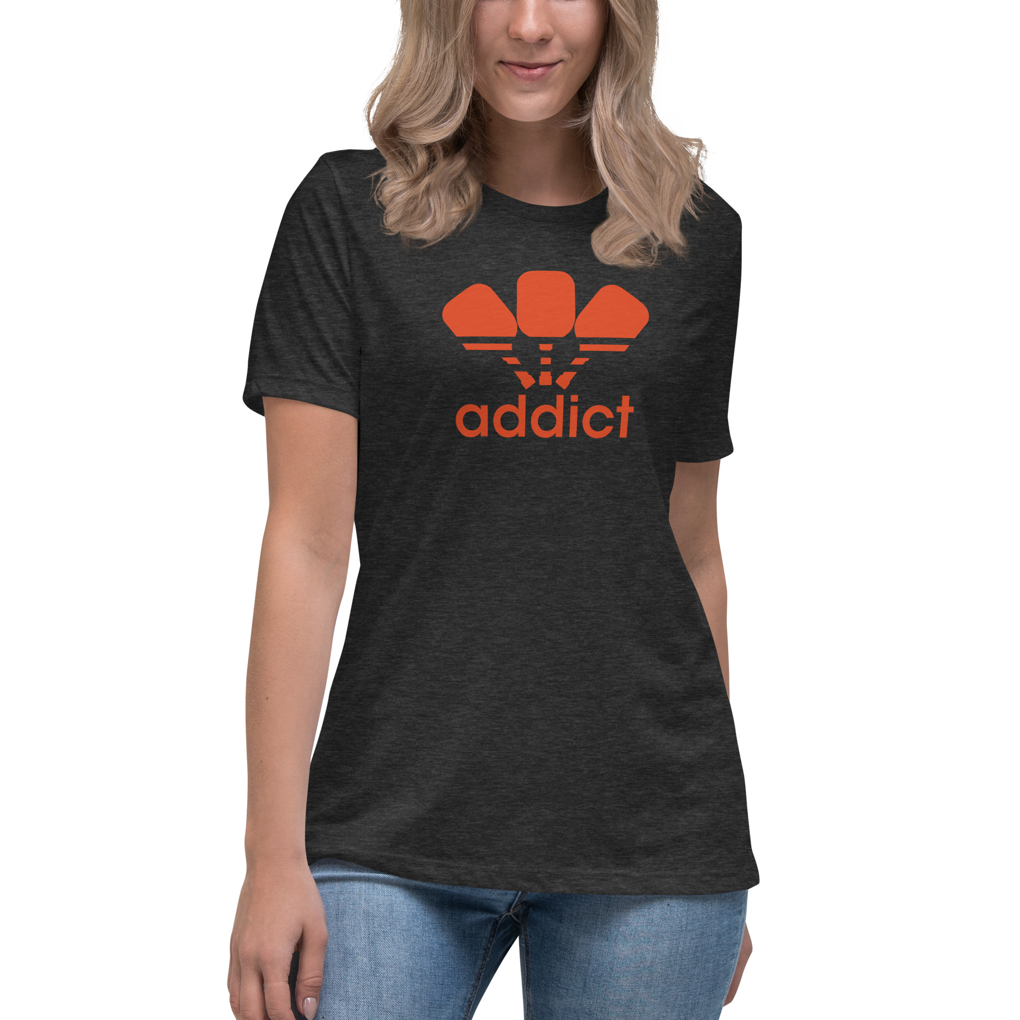 adrock adidas shirt